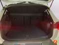 CUPRA Formentor 1.5 TSI 110kW (150 CV) DSG Blanco - thumbnail 10