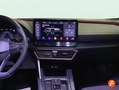 CUPRA Formentor 1.5 TSI 110kW (150 CV) DSG Blanco - thumbnail 26