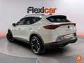 CUPRA Formentor 1.5 TSI 110kW (150 CV) DSG Blanco - thumbnail 7
