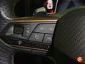 CUPRA Formentor 1.5 TSI 110kW (150 CV) DSG Blanco - thumbnail 17