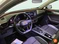 CUPRA Formentor 1.5 TSI 110kW (150 CV) DSG Blanco - thumbnail 11