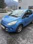 Ford Ka/Ka+ Ka 1.2 Titanium - thumbnail 3