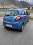 Ford Ka/Ka+ Ka 1.2 Titanium - thumbnail 2