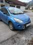 Ford Ka/Ka+ Ka 1.2 Titanium - thumbnail 5