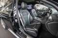 Mercedes-Benz C 63 AMG S/Driver's/Pano/Burmester®/Carbon/HUD Schwarz - thumbnail 16