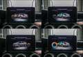 Mercedes-Benz C 63 AMG S/Driver's/Pano/Burmester®/Carbon/HUD Schwarz - thumbnail 27