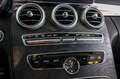 Mercedes-Benz C 63 AMG S/Driver's/Pano/Burmester®/Carbon/HUD Schwarz - thumbnail 24