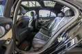 Mercedes-Benz C 63 AMG S/Driver's/Pano/Burmester®/Carbon/HUD Schwarz - thumbnail 13