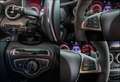 Mercedes-Benz C 63 AMG S/Driver's/Pano/Burmester®/Carbon/HUD Schwarz - thumbnail 20
