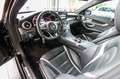 Mercedes-Benz C 63 AMG S/Driver's/Pano/Burmester®/Carbon/HUD Schwarz - thumbnail 11