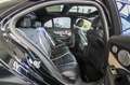 Mercedes-Benz C 63 AMG S/Driver's/Pano/Burmester®/Carbon/HUD Schwarz - thumbnail 15