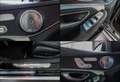 Mercedes-Benz C 63 AMG S/Driver's/Pano/Burmester®/Carbon/HUD Schwarz - thumbnail 12