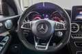 Mercedes-Benz C 63 AMG S/Driver's/Pano/Burmester®/Carbon/HUD Schwarz - thumbnail 19