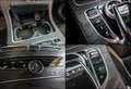 Mercedes-Benz C 63 AMG S/Driver's/Pano/Burmester®/Carbon/HUD Schwarz - thumbnail 26