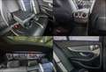 Mercedes-Benz C 63 AMG S/Driver's/Pano/Burmester®/Carbon/HUD Schwarz - thumbnail 14