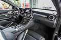 Mercedes-Benz C 63 AMG S/Driver's/Pano/Burmester®/Carbon/HUD Schwarz - thumbnail 18