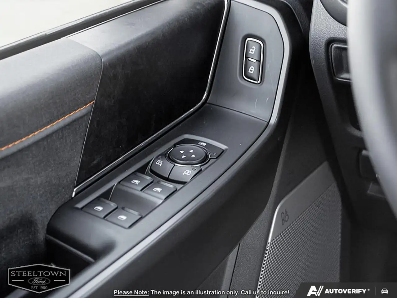 Ford F 150 fotografie Ford F 150