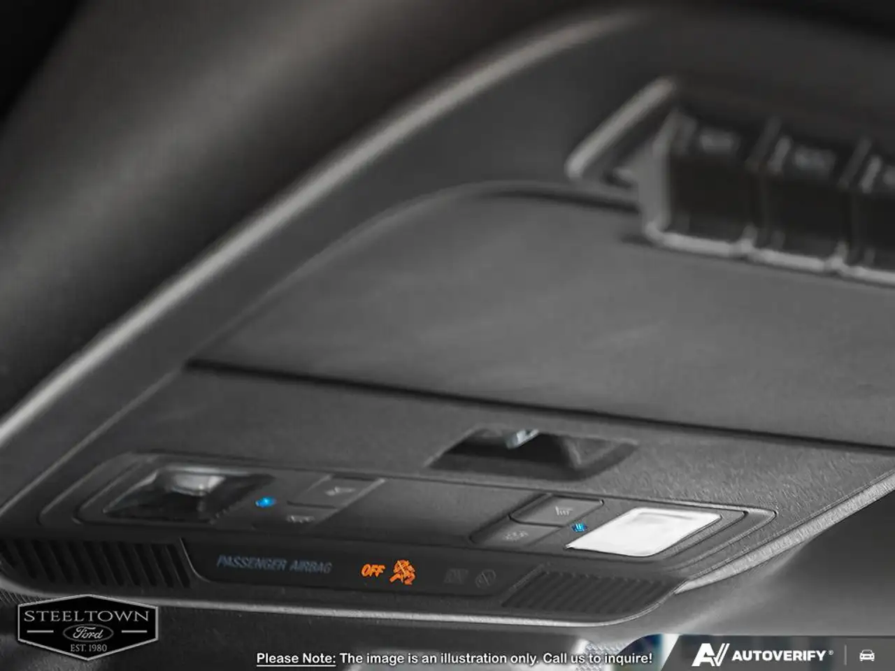 Ford F 150 fotografie Ford F 150