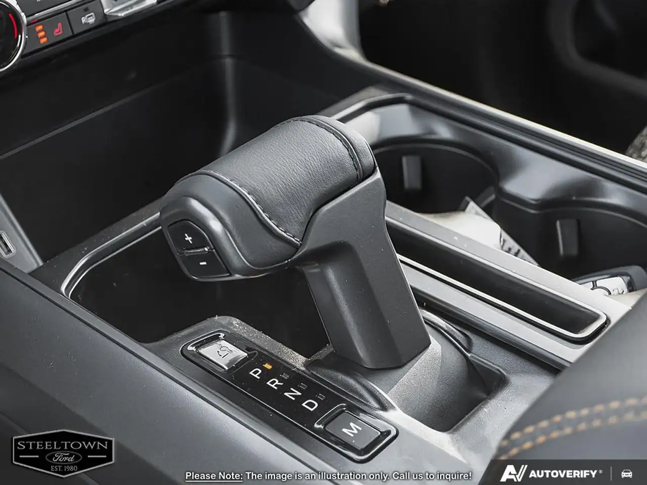 Ford F 150 fotografie Ford F 150