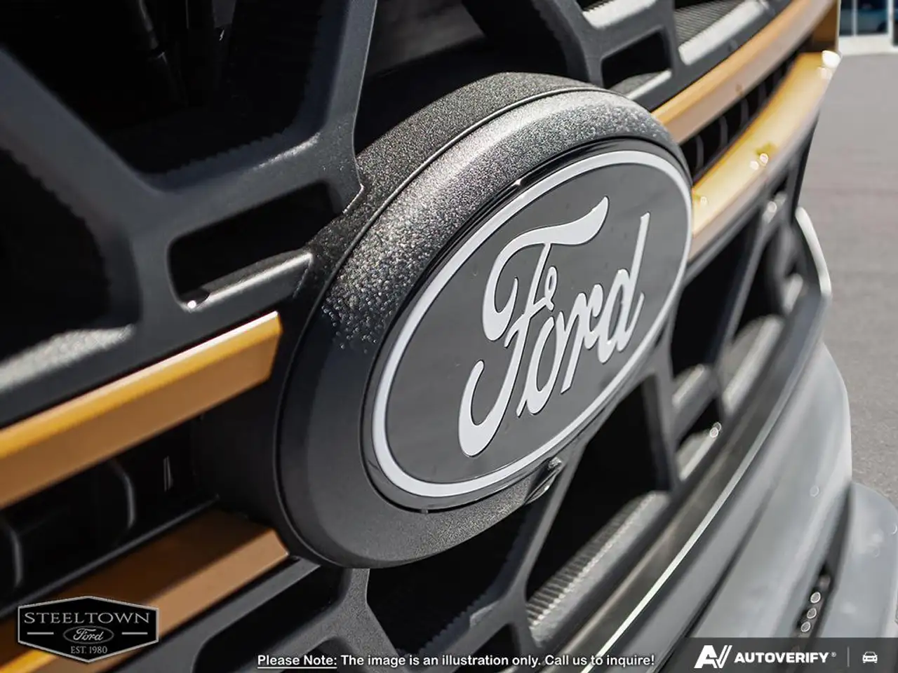 Ford F 150 fotografie Ford F 150