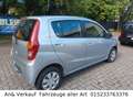 Daihatsu Cuore Basis Automatik Tüv  bis 02.26 Gris - thumbnail 12