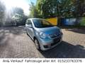 Daihatsu Cuore Basis Automatik Tüv  bis 02.26 Gris - thumbnail 10
