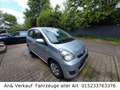 Daihatsu Cuore Basis Automatik Tüv  bis 02.26 Gris - thumbnail 16