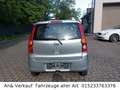 Daihatsu Cuore Basis Automatik Tüv  bis 02.26 Gris - thumbnail 14
