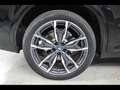 BMW X3 xDrive 30e Schwarz - thumbnail 4