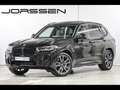 BMW X3 xDrive 30e Schwarz - thumbnail 1
