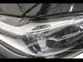 BMW X3 xDrive 30e Schwarz - thumbnail 15