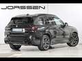 BMW X3 xDrive 30e Schwarz - thumbnail 2