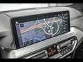 BMW X3 xDrive 30e Schwarz - thumbnail 11