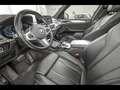 BMW X3 xDrive 30e Schwarz - thumbnail 5