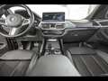 BMW X3 xDrive 30e Schwarz - thumbnail 6