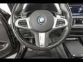 BMW X3 xDrive 30e Schwarz - thumbnail 7