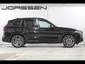 BMW X3 xDrive 30e Schwarz - thumbnail 3