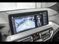 BMW X3 xDrive 30e Schwarz - thumbnail 12