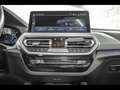 BMW X3 xDrive 30e Schwarz - thumbnail 10