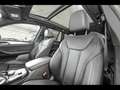 BMW X3 xDrive 30e Schwarz - thumbnail 14
