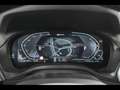 BMW X3 xDrive 30e Schwarz - thumbnail 8