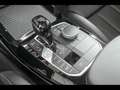 BMW X3 xDrive 30e Schwarz - thumbnail 9