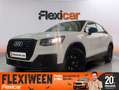 Audi Q2 1.6TDI Design edition S tronic 85kW Blanco - thumbnail 1