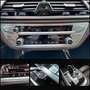 BMW 750 i Lim xDrive "M-SPORT-AUTOMATIC"HEAD-UP*360°* Czarny - thumbnail 25