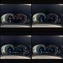 BMW 750 i Lim xDrive "M-SPORT-AUTOMATIC"HEAD-UP*360°* Czarny - thumbnail 15