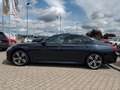 BMW 750 i Lim xDrive "M-SPORT-AUTOMATIC"HEAD-UP*360°* Czarny - thumbnail 10