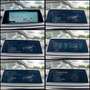 BMW 750 i Lim xDrive "M-SPORT-AUTOMATIC"HEAD-UP*360°* Czarny - thumbnail 21