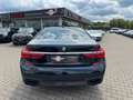 BMW 750 i Lim xDrive "M-SPORT-AUTOMATIC"HEAD-UP*360°* Czarny - thumbnail 7