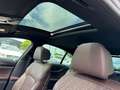 BMW 750 i Lim xDrive "M-SPORT-AUTOMATIC"HEAD-UP*360°* Czarny - thumbnail 13