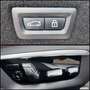 BMW 750 i Lim xDrive "M-SPORT-AUTOMATIC"HEAD-UP*360°* Czarny - thumbnail 27